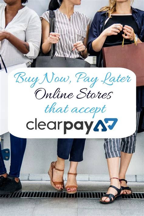 mens watch clearpay|retailers who accept clearpay.